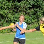 2017_06_24 Landesliga Frauen u. J15